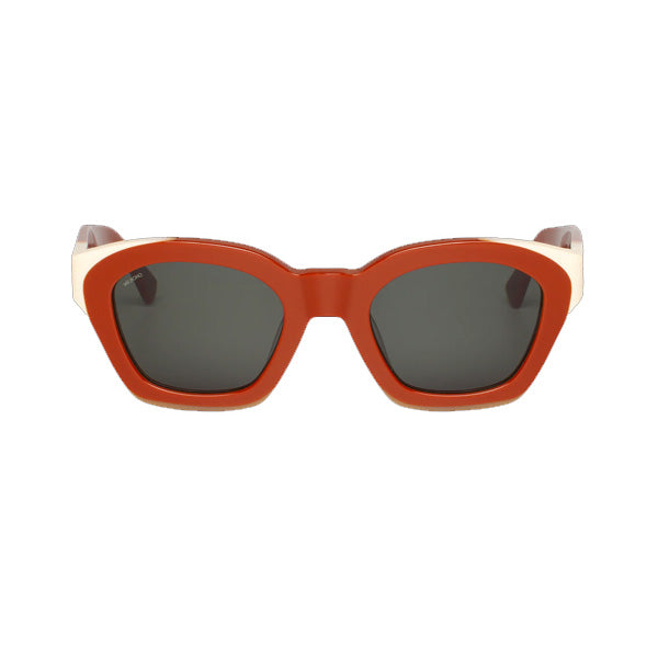 Mr Boho - Barrosa