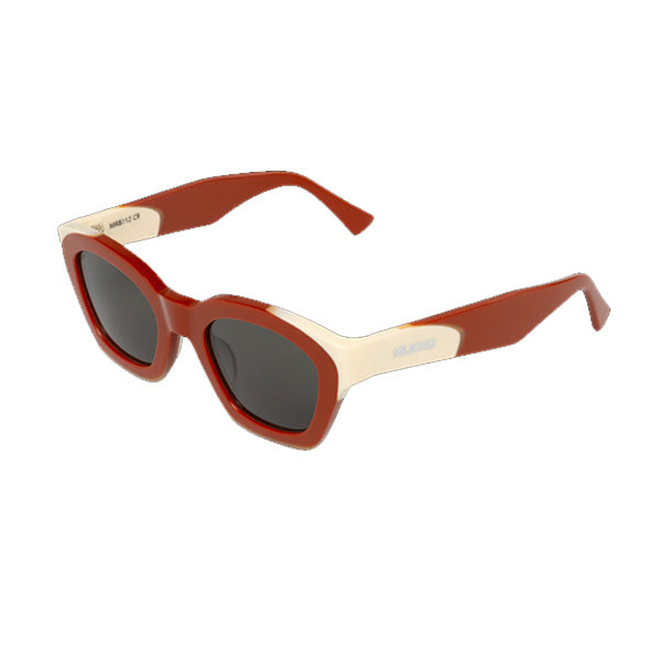 Mr Boho - Barrosa