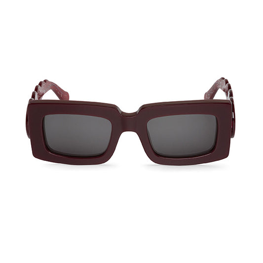 Mr Boho - Lava Eruption