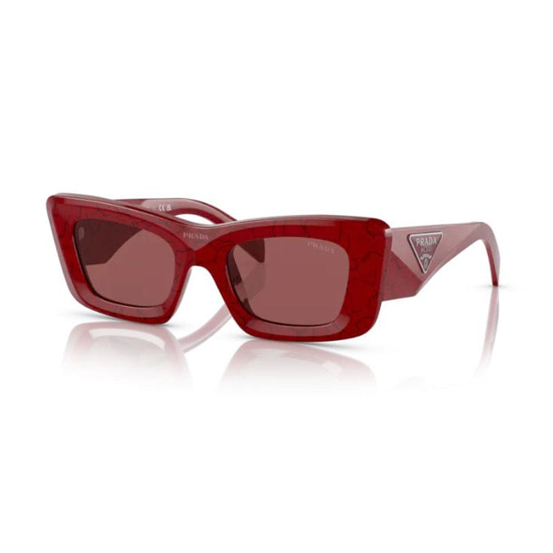 Prada - 0PR 13ZS - 16D5S0