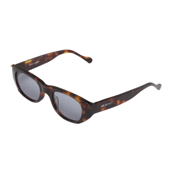Mr Boho - Guyam