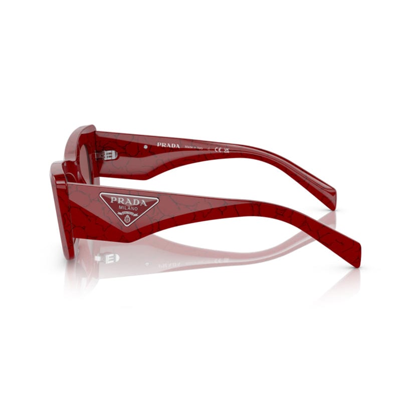 Prada - 0PR 13ZS - 16D5S0