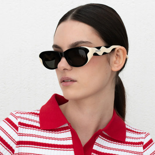 Mr Boho - Lava Mr Boho