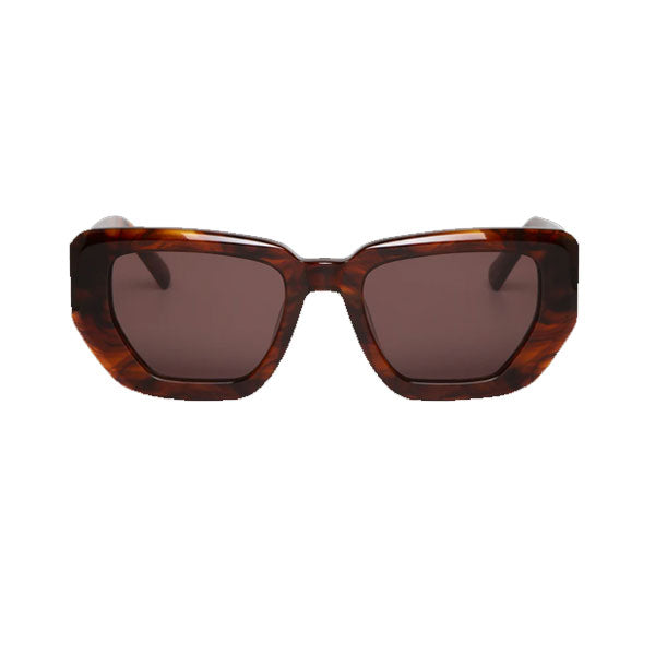Mr Boho - Madalena