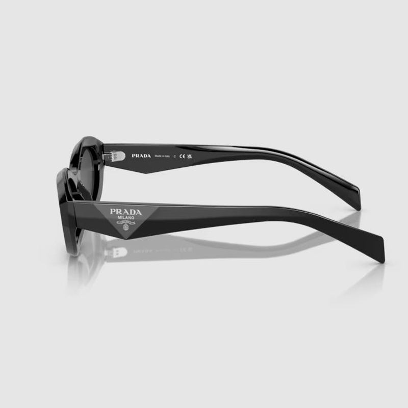 Prada - 16K08Z