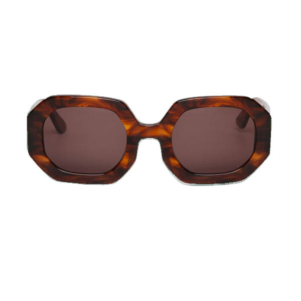 Mr Boho - Sagene