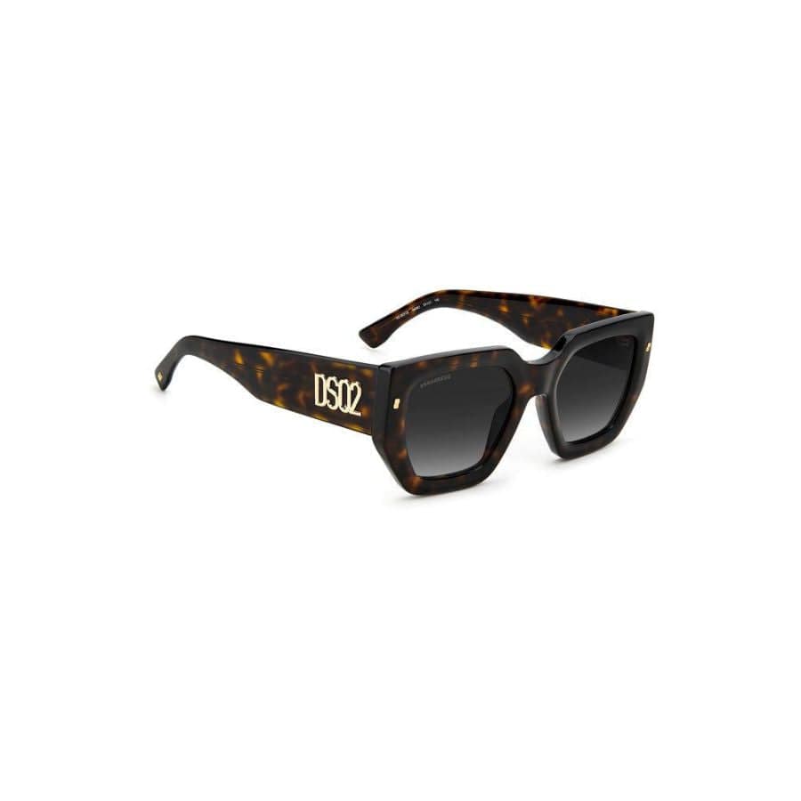 Dsquared2 - 0031/S