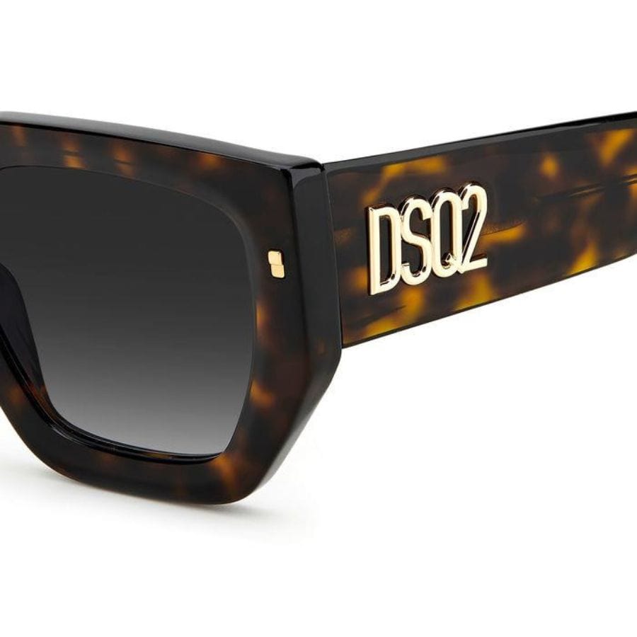 Dsquared2 - 0031/S
