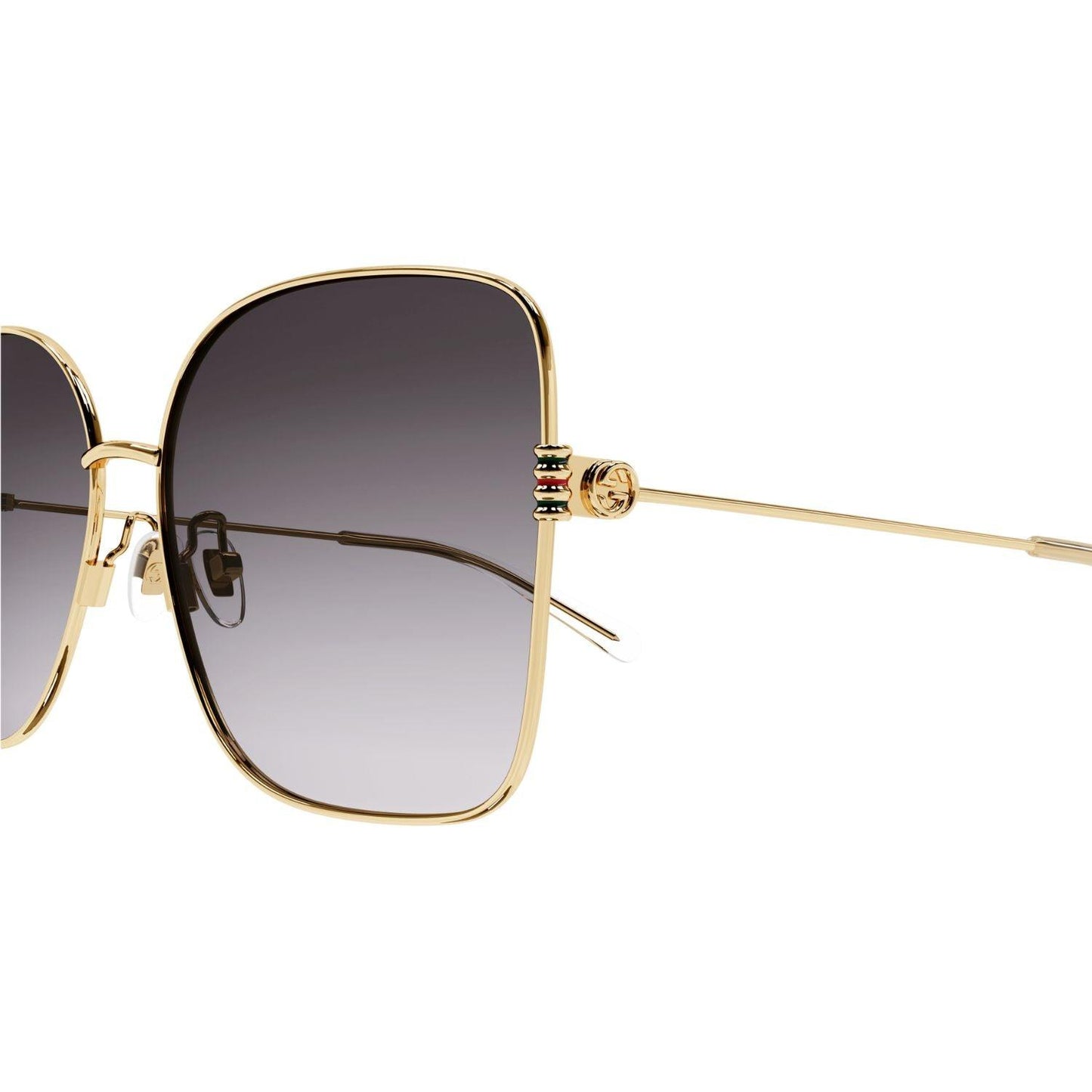 Gucci - GG1282SA - oculosopticaonline