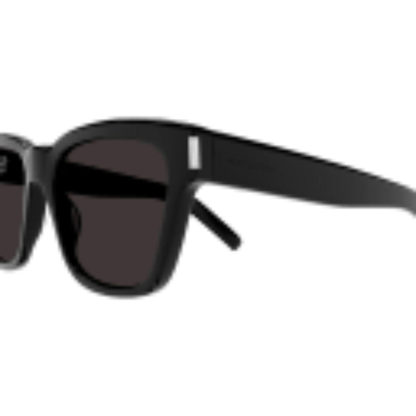 Yves Saint Laurent - SL560-001/002 - oculosopticaonline