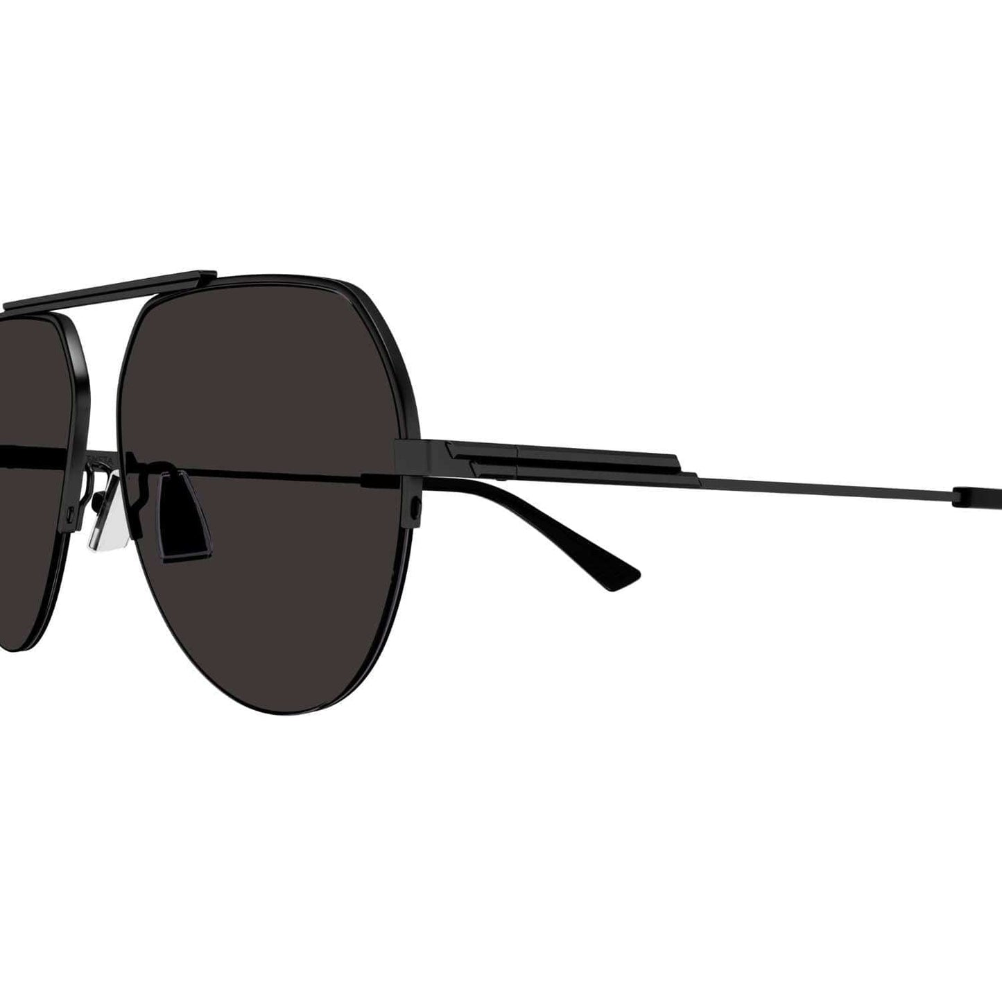 Bottega Veneta - BV1150S-005 - oculosopticaonline
