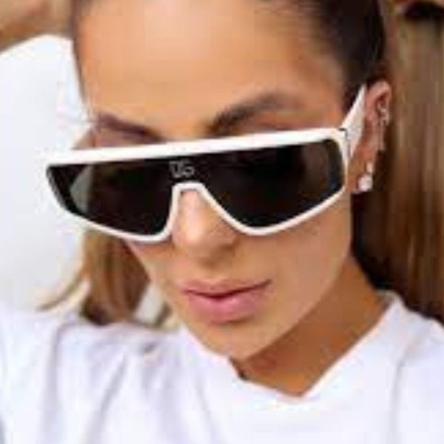 Dolce&Gabbana - DG6177 - 3312/B7 - oculosopticaonline