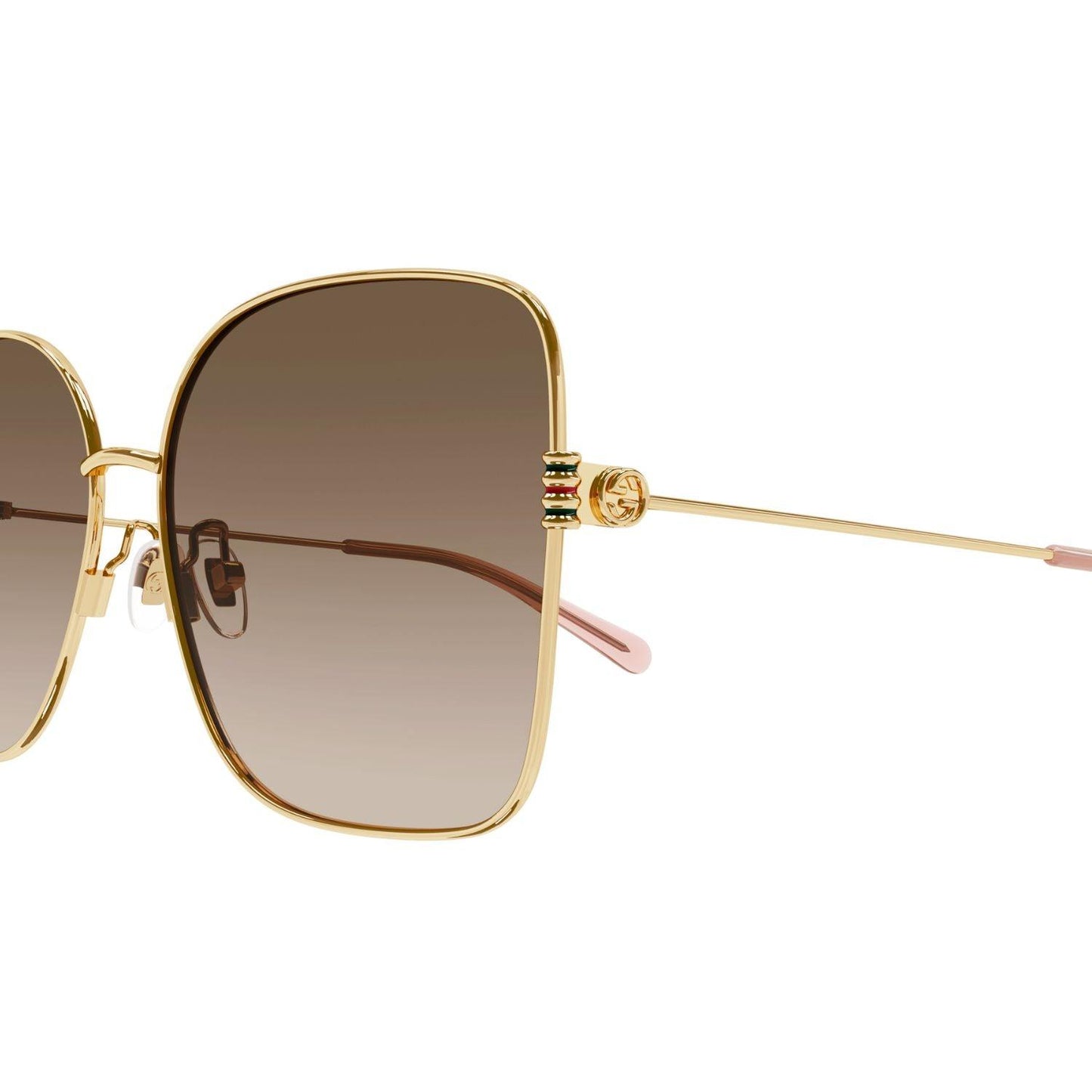 Gucci - GG1282SA - oculosopticaonline