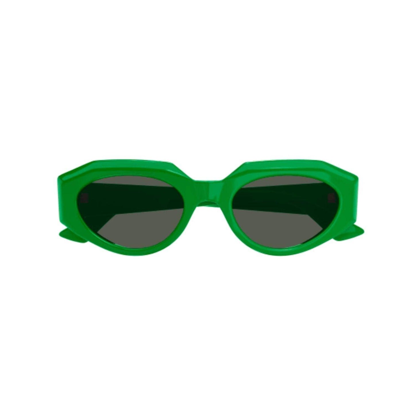 Bottega Veneta BV1031S-005 - oculosopticaonline
