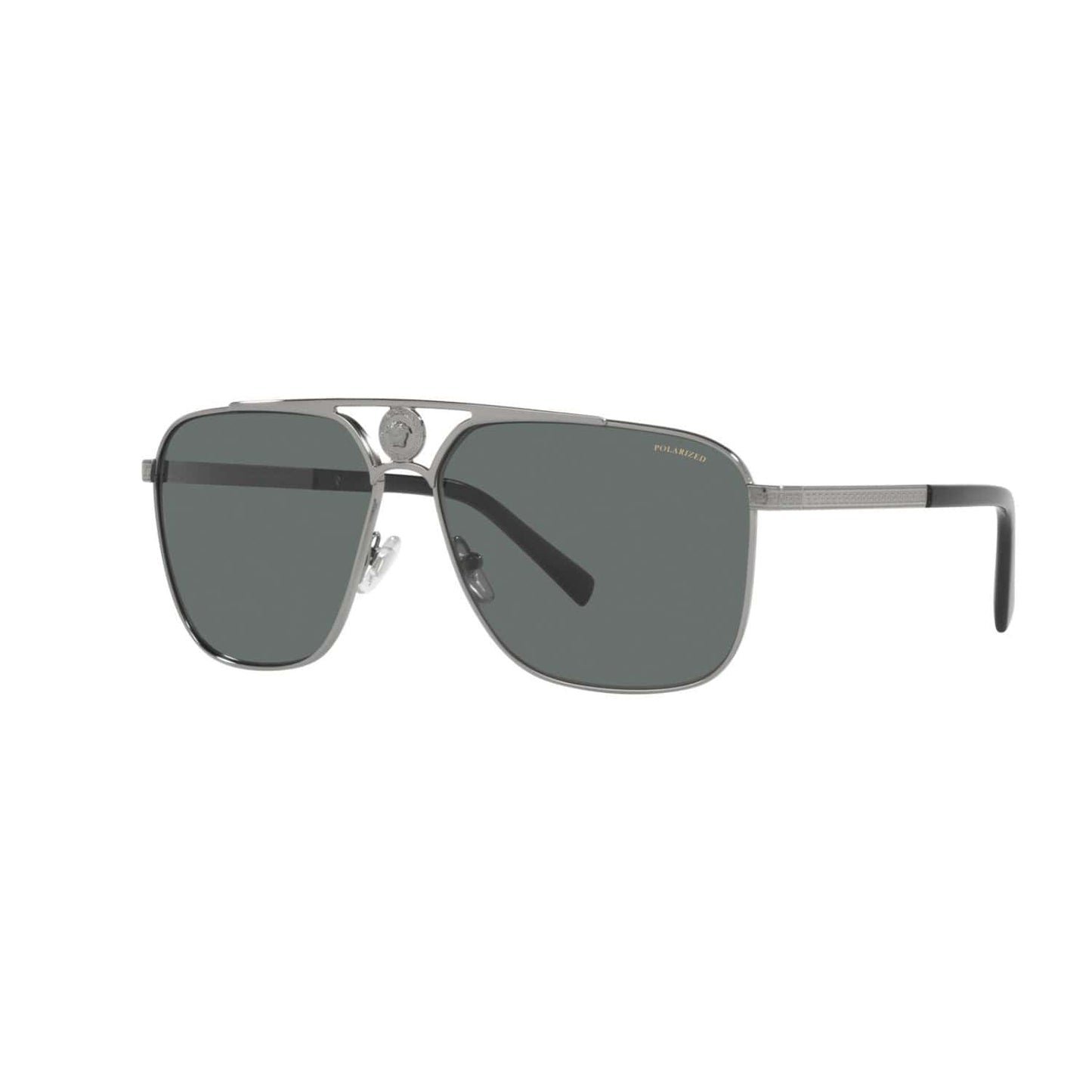 Versace - 0VE 2238