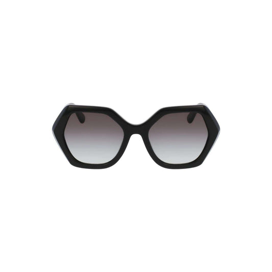 Dolce&Gabbana - 0DG4406 - 501/8G - oculosopticaonline