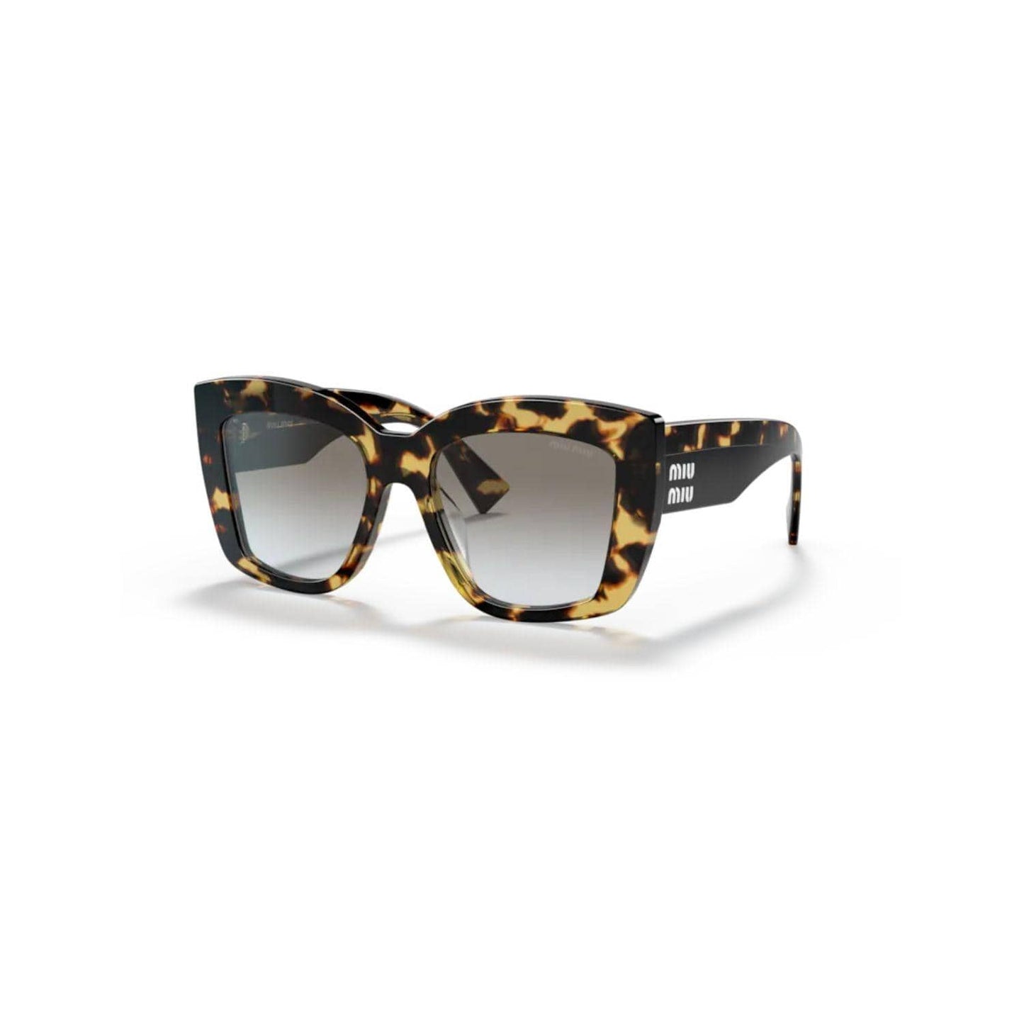 Miu Miu - 0MU 04WS - oculosopticaonline
