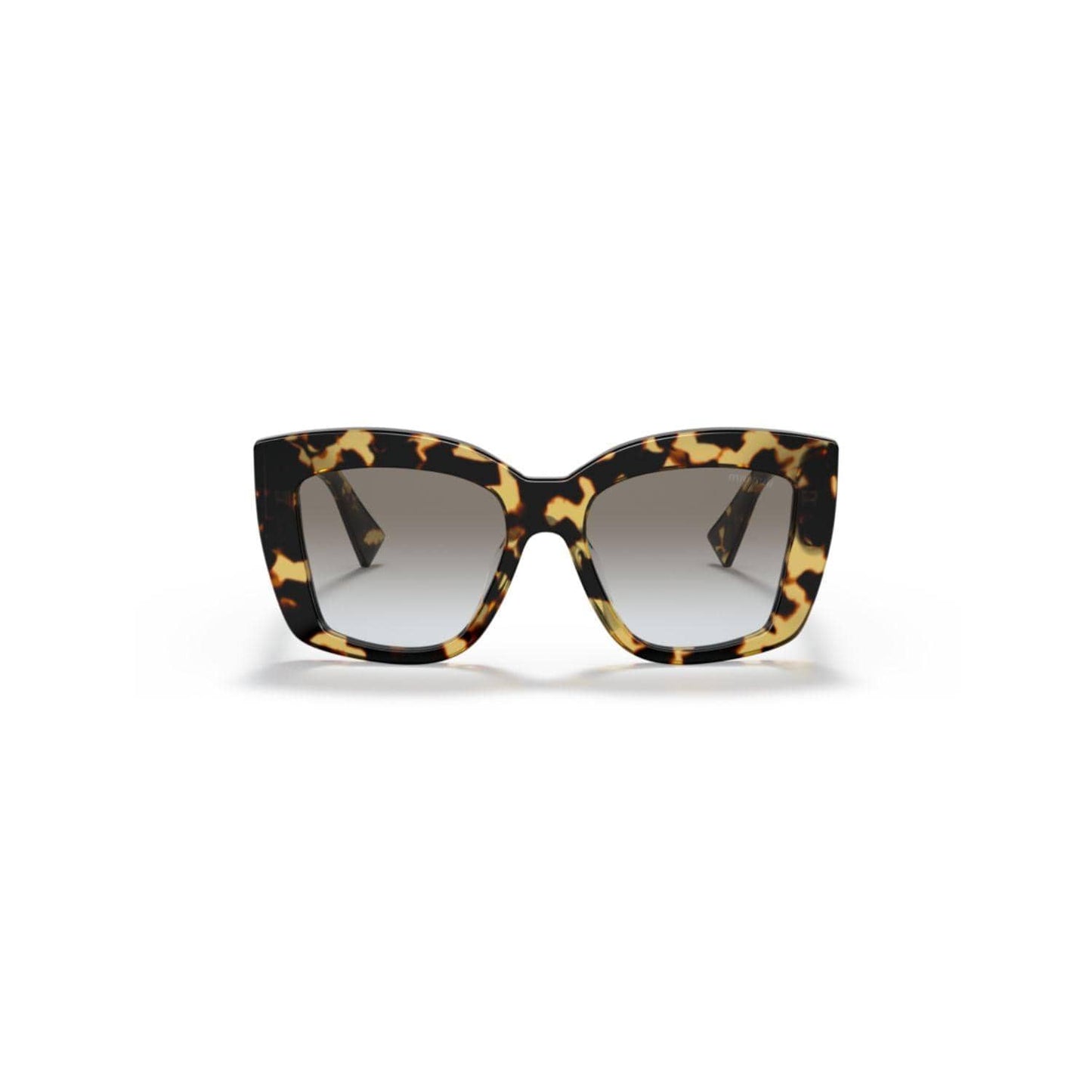 Miu Miu - 0MU 04WS - oculosopticaonline