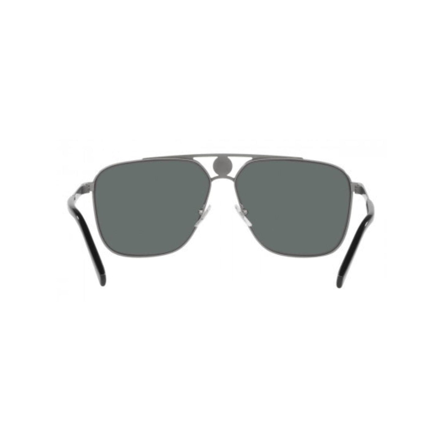 Versace - 0VE 2238