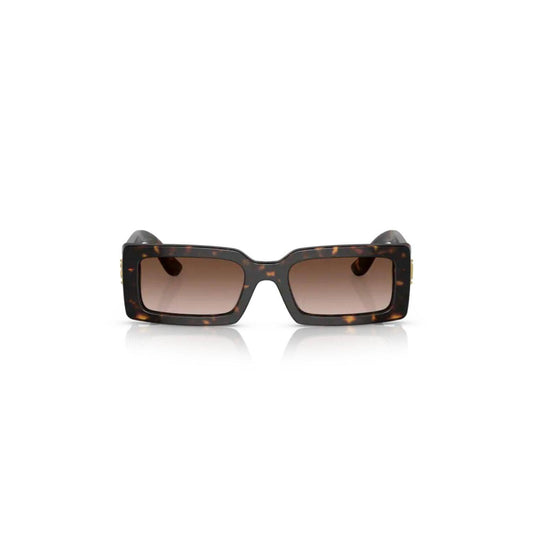 Dolce&Gabbana - DG4416 - 502/13 Habana - oculosopticaonline
