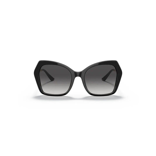 Dolce&Gabbana - 0DG4399 - 501/8G - oculosopticaonline