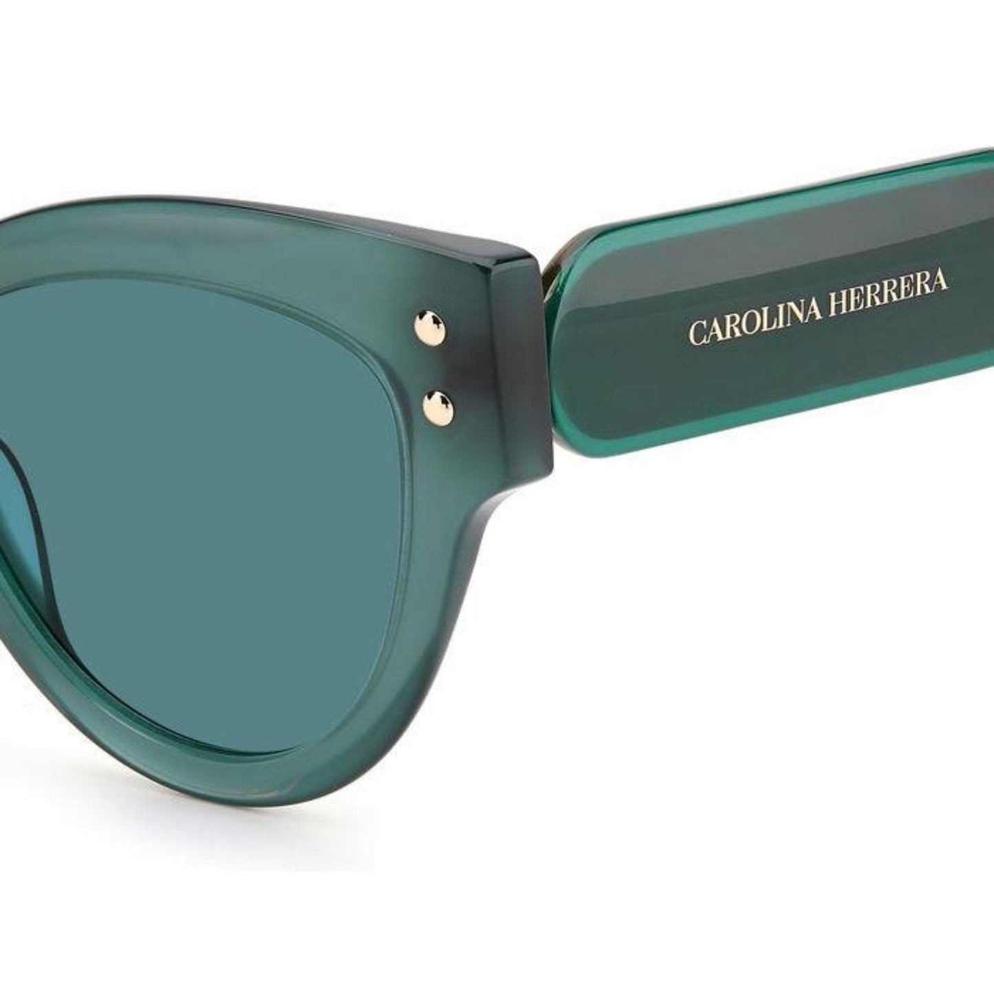 Carolina Herrera - CH0009S - oculosopticaonline