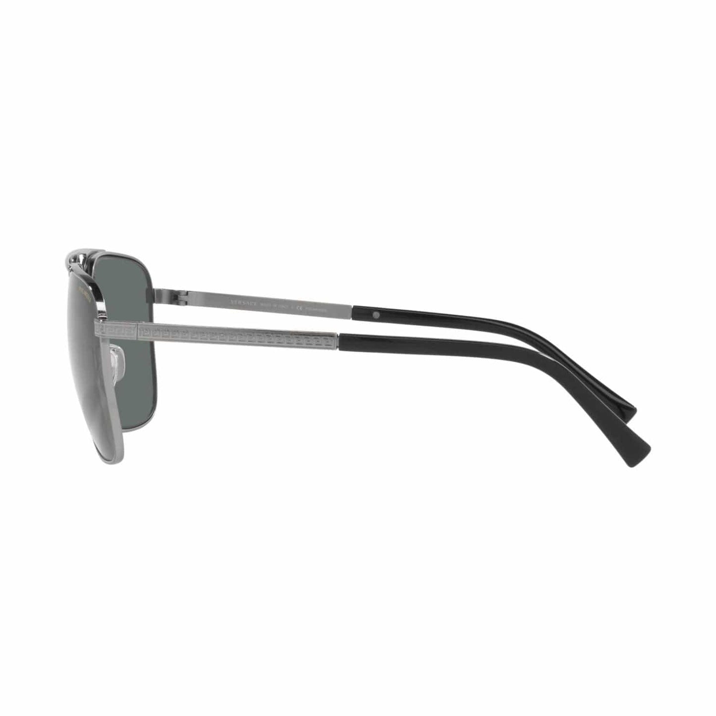 Versace - 0VE 2238