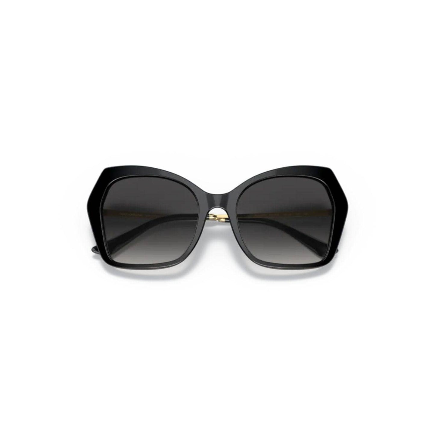 Dolce&Gabbana - 0DG4399 - 501/8G - oculosopticaonline
