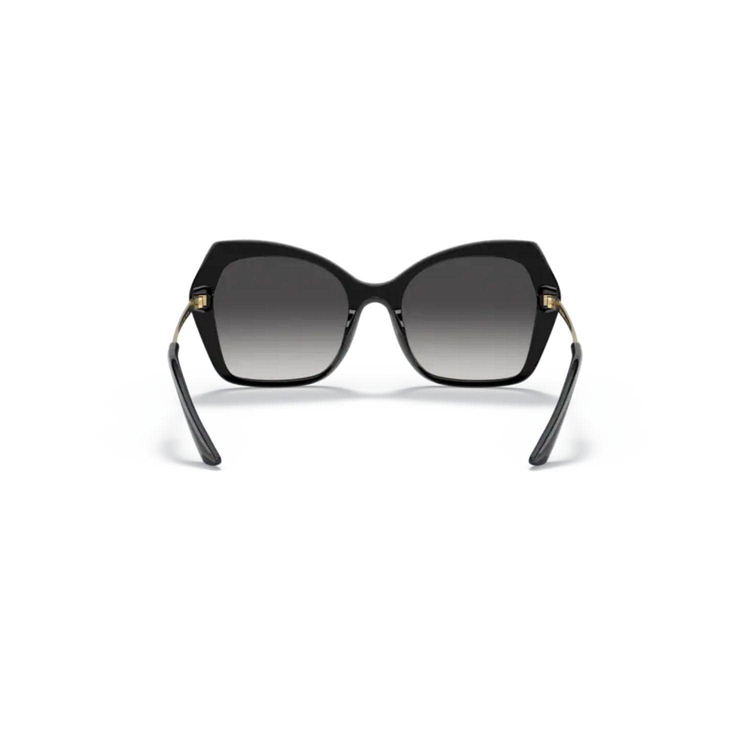 Dolce&Gabbana - 0DG4399 - 501/8G - oculosopticaonline