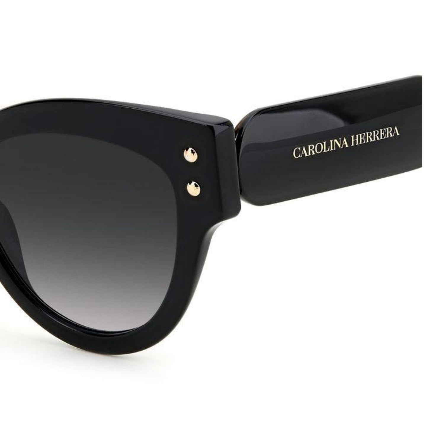 Carolina Herrera - CH0009S - oculosopticaonline