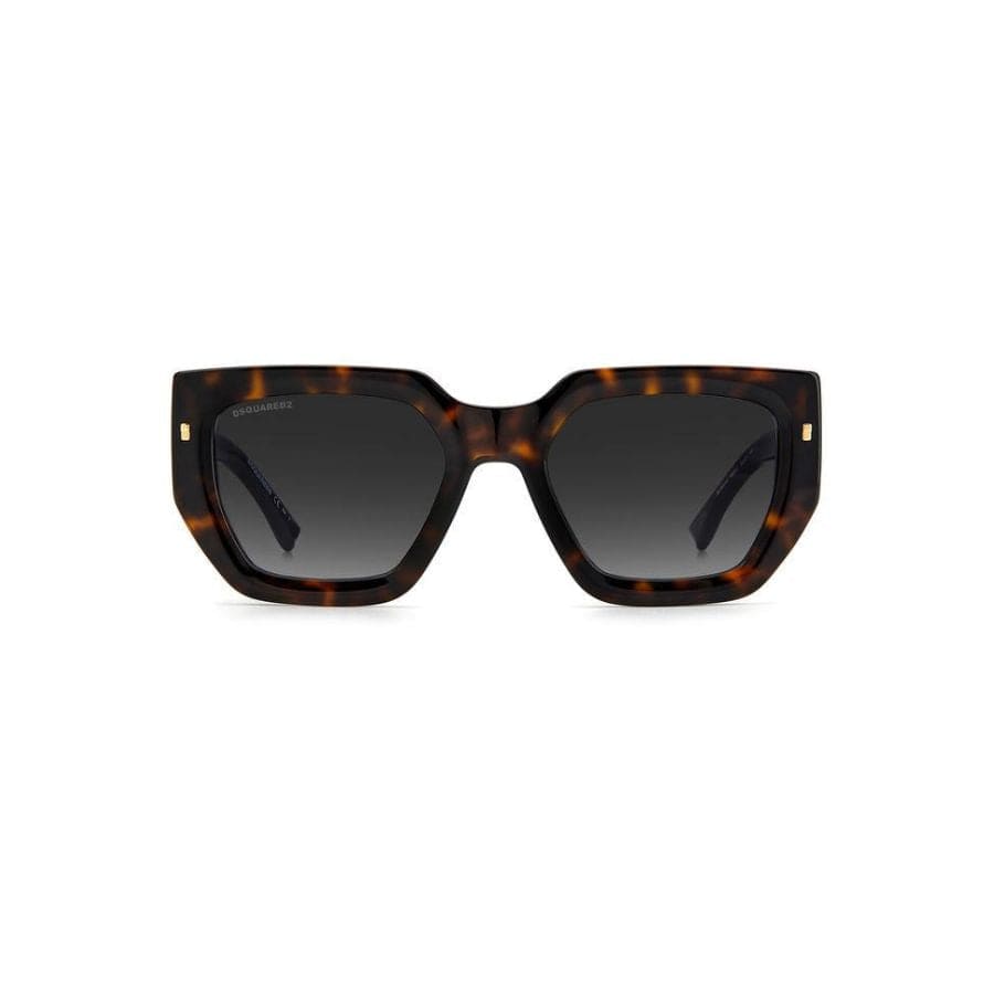Dsquared2 - 0031/S