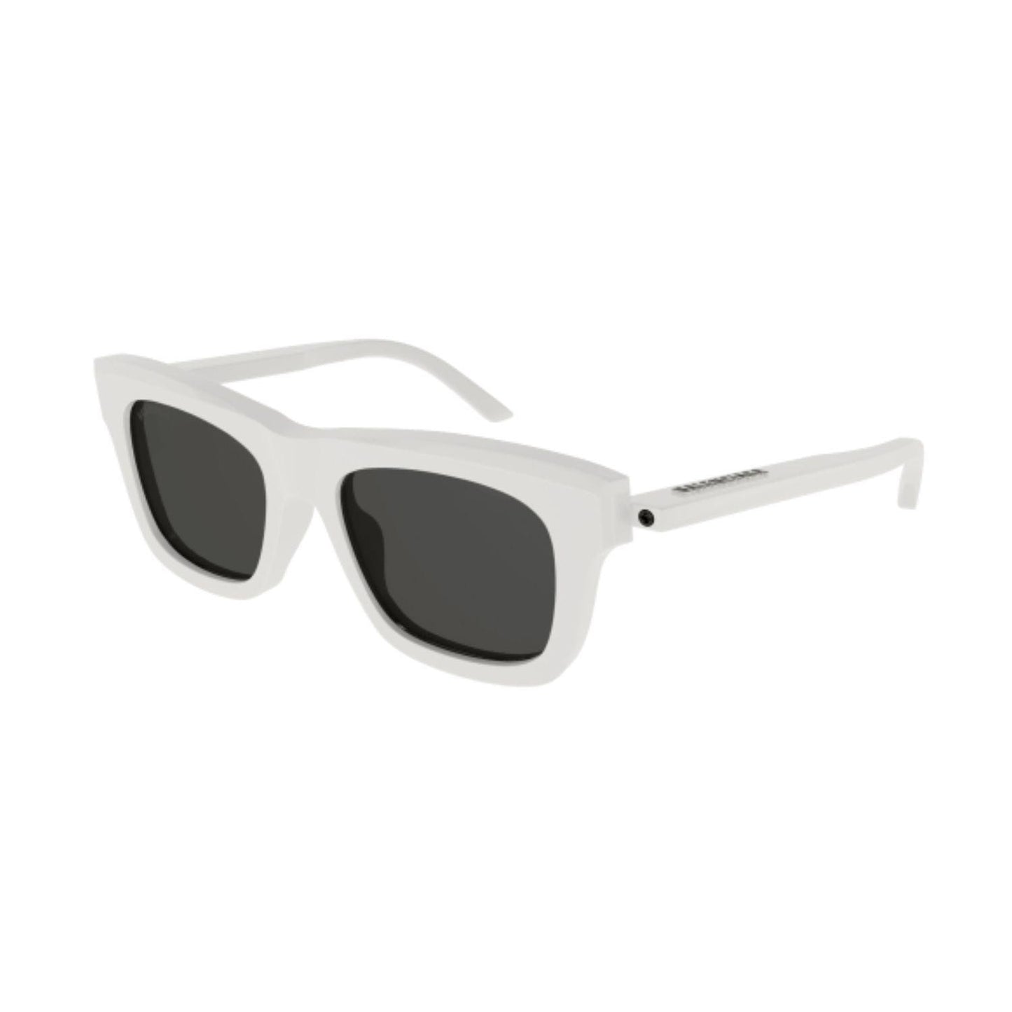 Balenciaga BB001615 - 002 - oculosopticaonline
