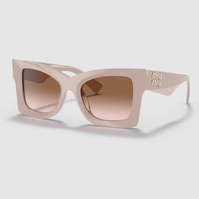 Miu Miu 08WS Rosa - oculosopticaonline