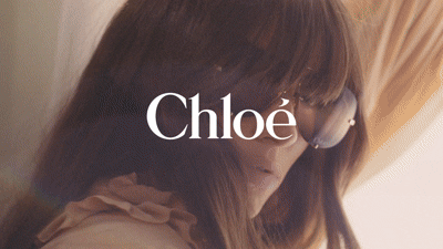 Chloé - oculosopticaonline