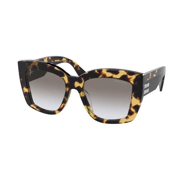 MIU MIU - 0MU 04WS
