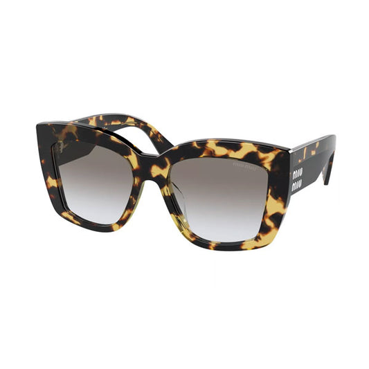 MIU MIU - 0MU 04WS