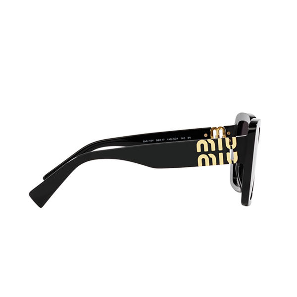 MIU MIU - 0MU 10YS