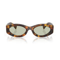 MIU MIU - 0MU 11WS