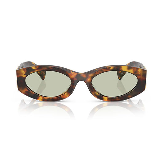 MIU MIU - 0MU 11WS