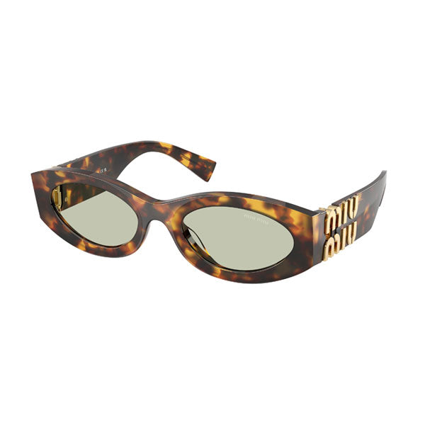 MIU MIU - 0MU 11WS