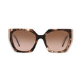 Prada - 0PR 15WS