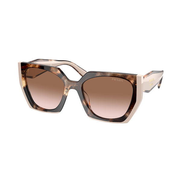Prada - 0PR 15WS