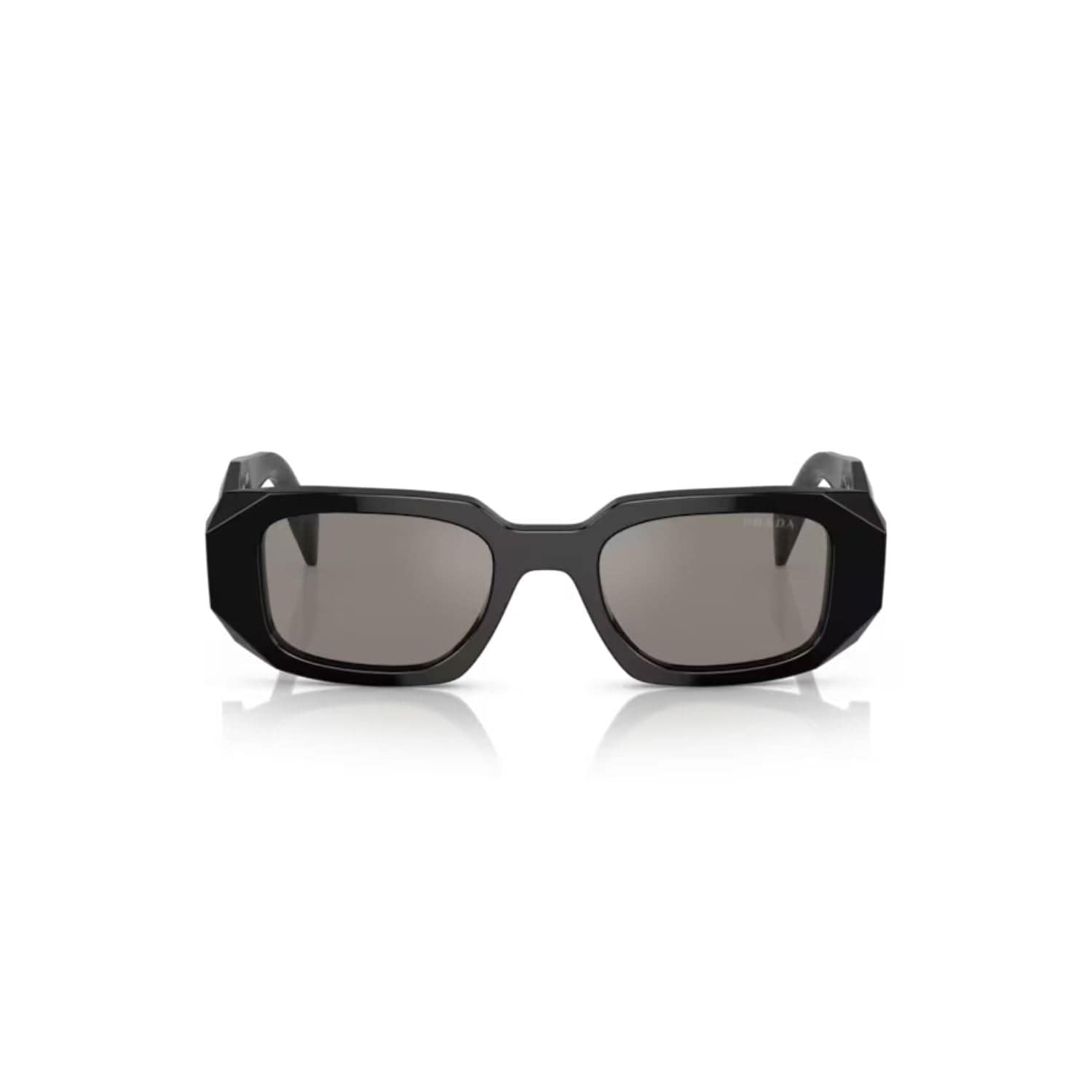 Prada - OPR 17WS