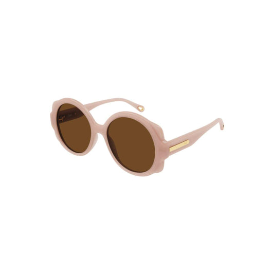 Chloé - CH0120S- Rosa