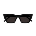 Yves Saint Laurent - 276 MICA
