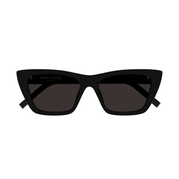 Yves Saint Laurent - 276 MICA