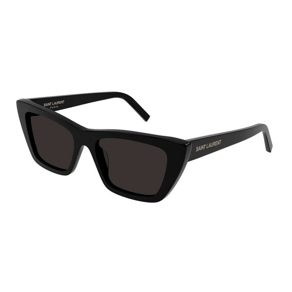 Yves Saint Laurent - 276 MICA