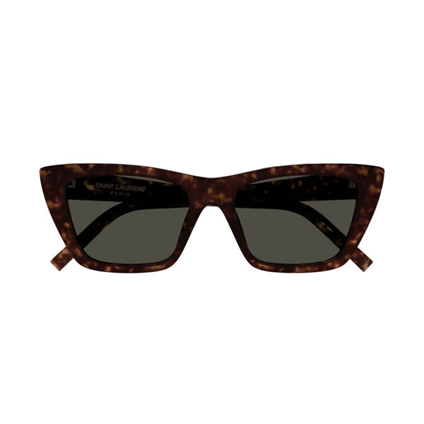 Yves Saint Laurent - 276 MICA
