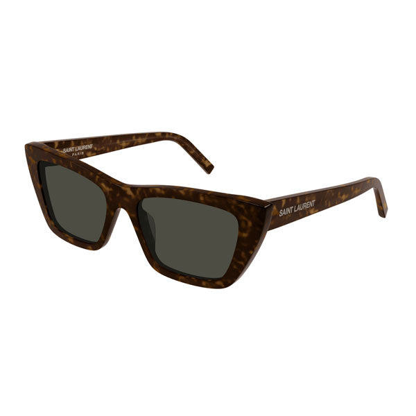 Yves Saint Laurent - 276 MICA