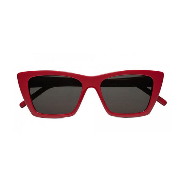 Yves Saint Laurent - 276 MICA